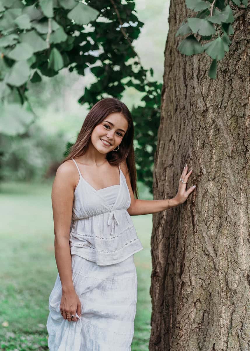 kovalenko_250816_324_Lena Kovalenko