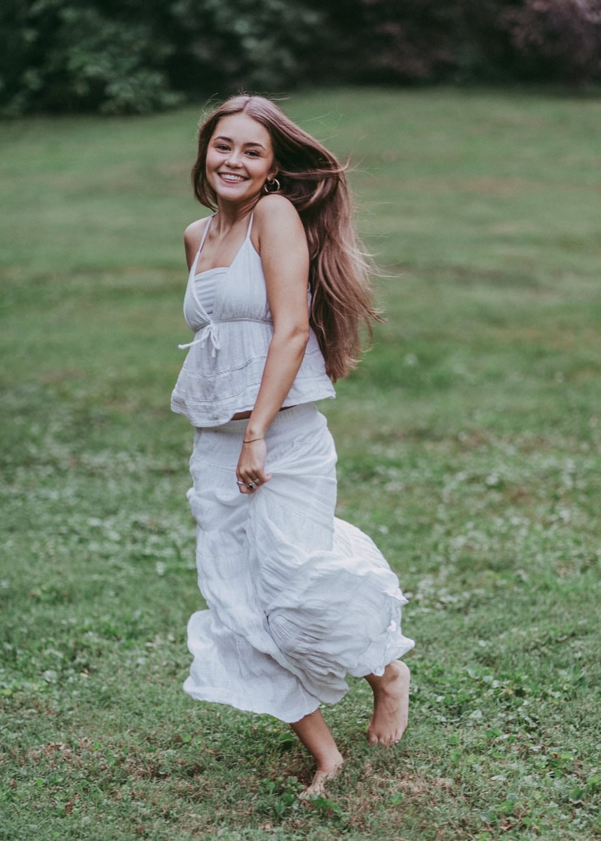 kovalenko_250816_534_Lena Kovalenko