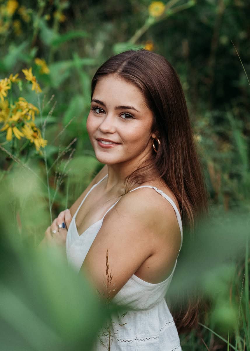 kovalenko_250816_730_Lena Kovalenko