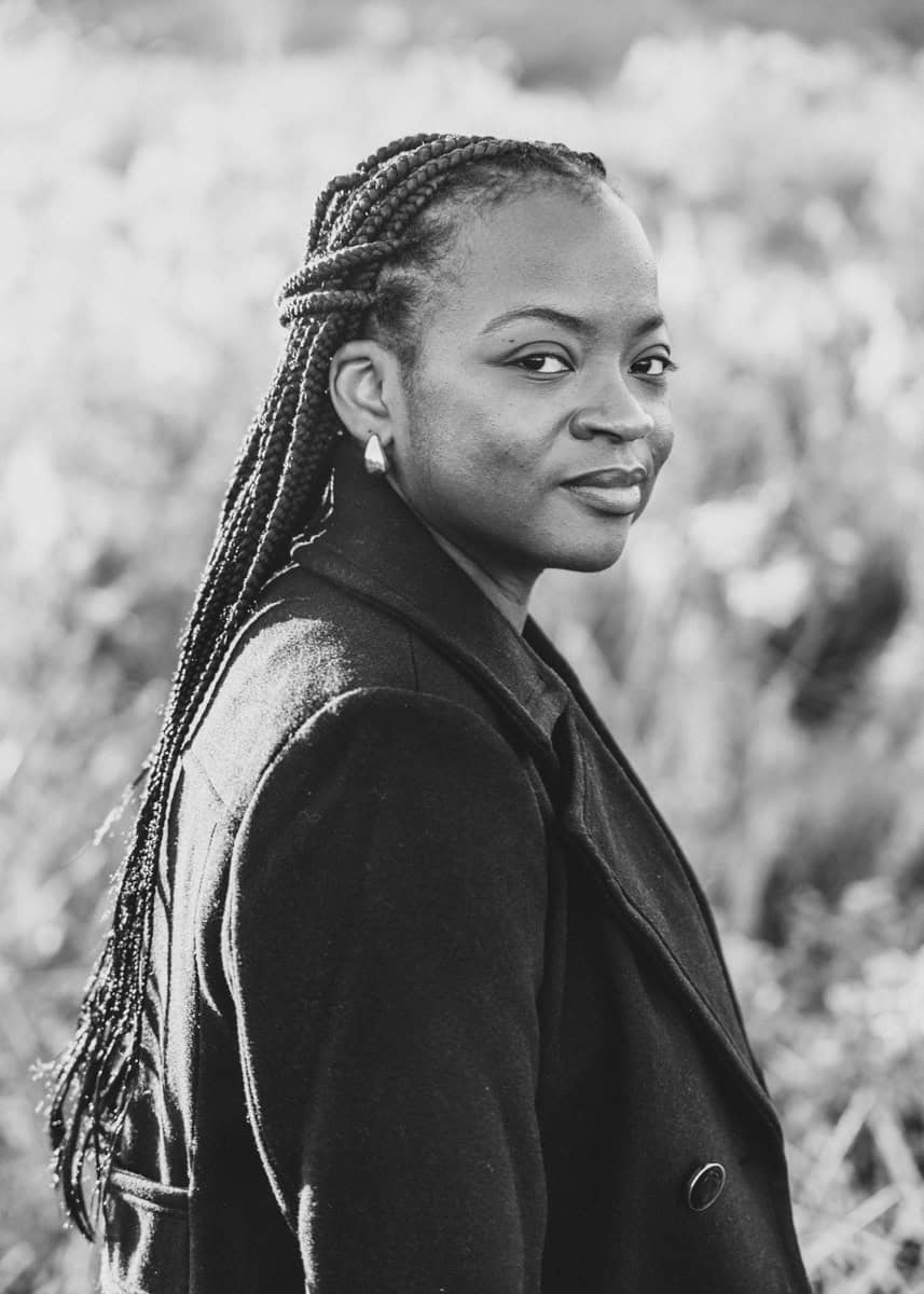 kovalenko_251123_073_Lena Kovalenko