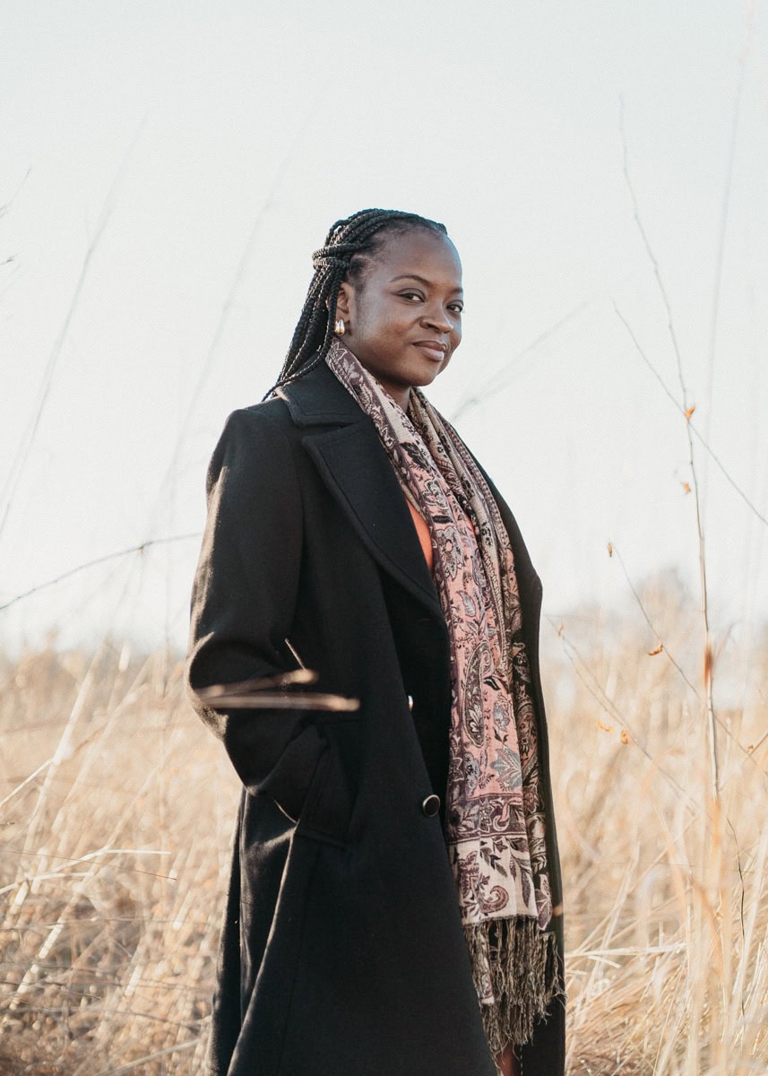 kovalenko_251123_1258_Lena Kovalenko