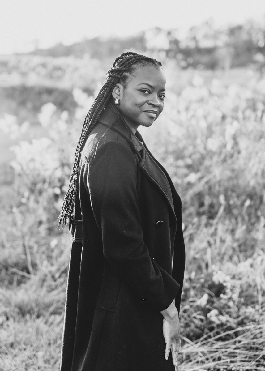 kovalenko_251123_435_Lena Kovalenko