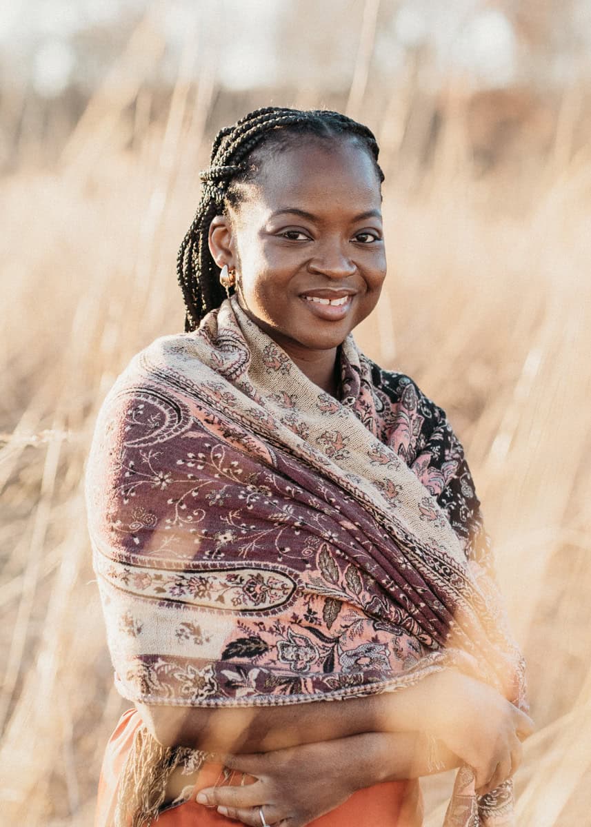 kovalenko_251123_775_Lena Kovalenko