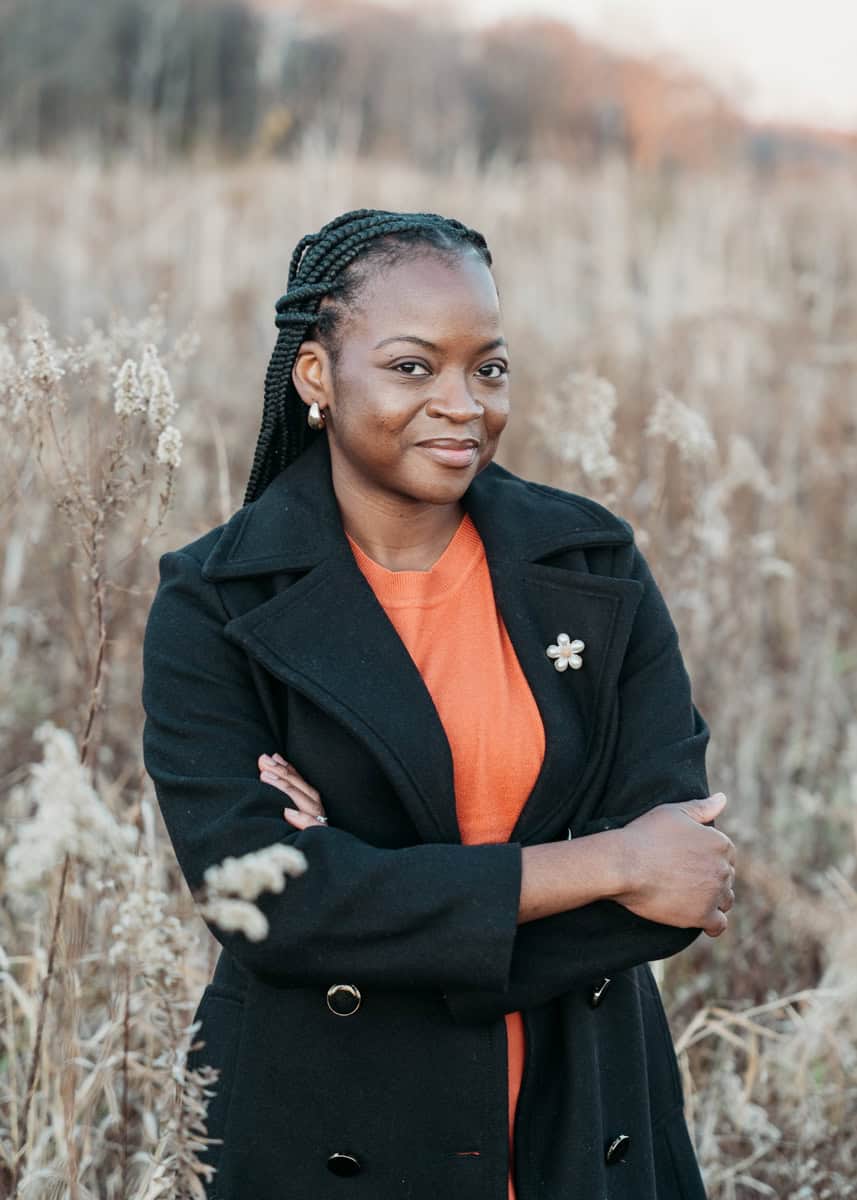 kovalenko_251123_854_Lena Kovalenko