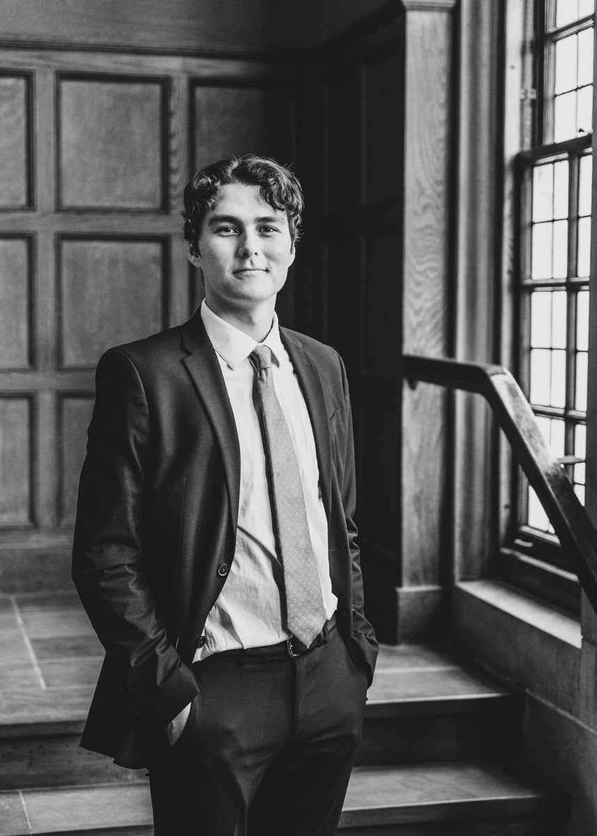 kovalenko_251222_265-2_Lena Kovalenko