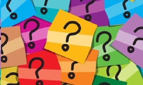 Form S-3 Registration Statement Attorneys