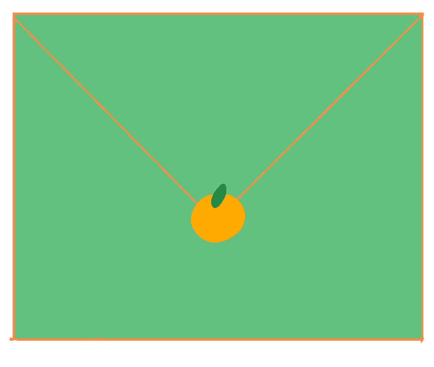 新曲アンケート