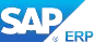 SAP ERP