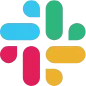 Slack