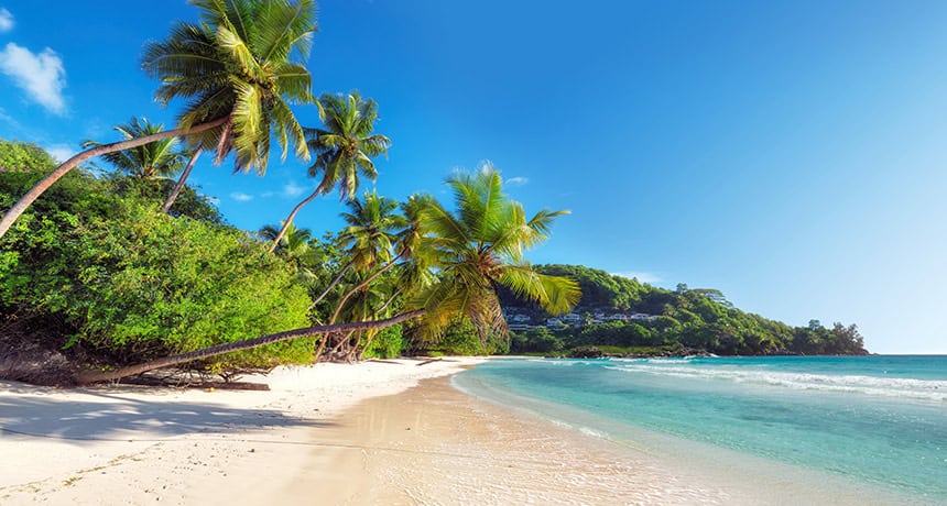 anse takamaka (mahé island)
