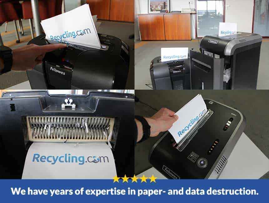 Why-you-can-trust-us-Paper-Shredders