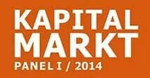 cometis AG Kapitalmarkpanel I 2014