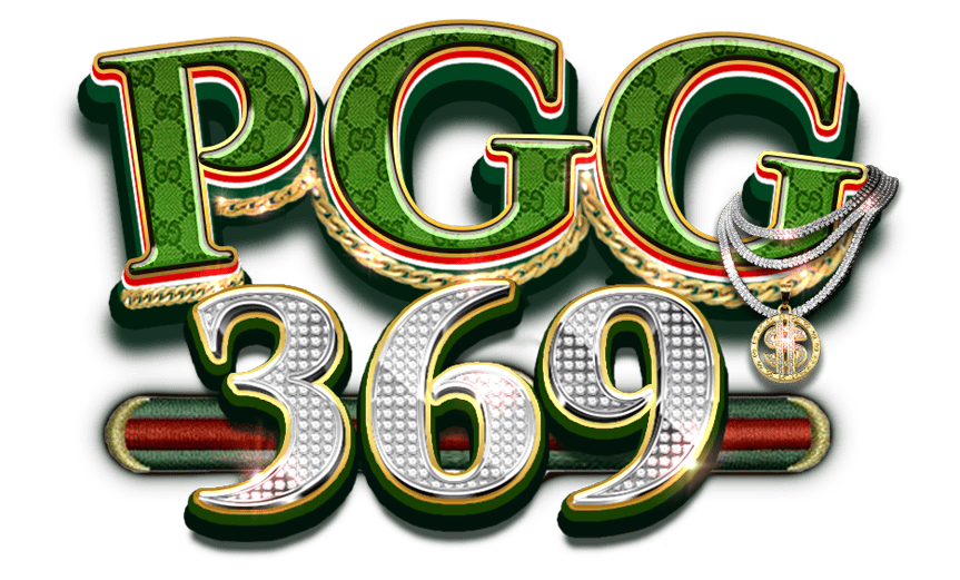 pgg369