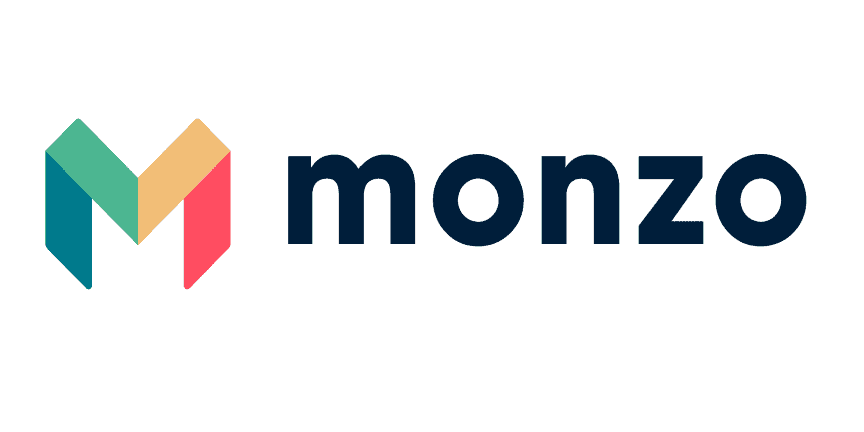 66573ef1fff0809931a7c408 Monzo 16x8 ratio edited Travel More With Nat Affiliates - My Favourite Travel Resources For Easy Trip Planning