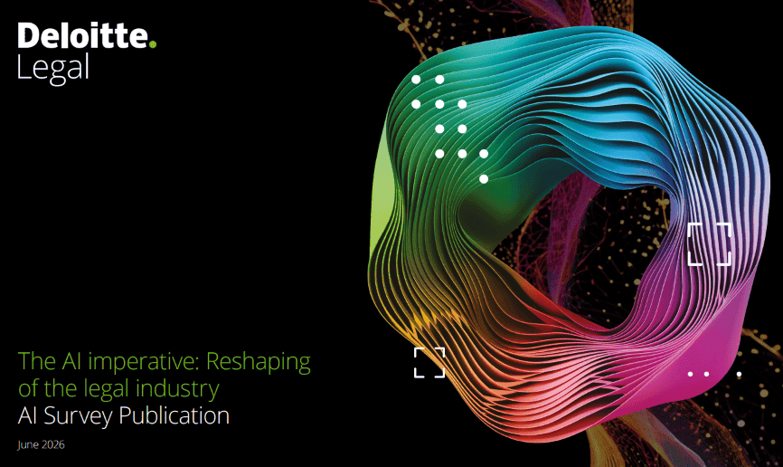 Deloitte report