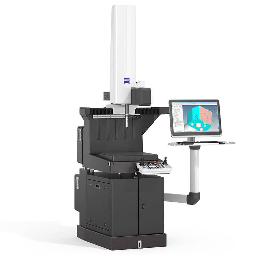 zeiss-duramax-product-image