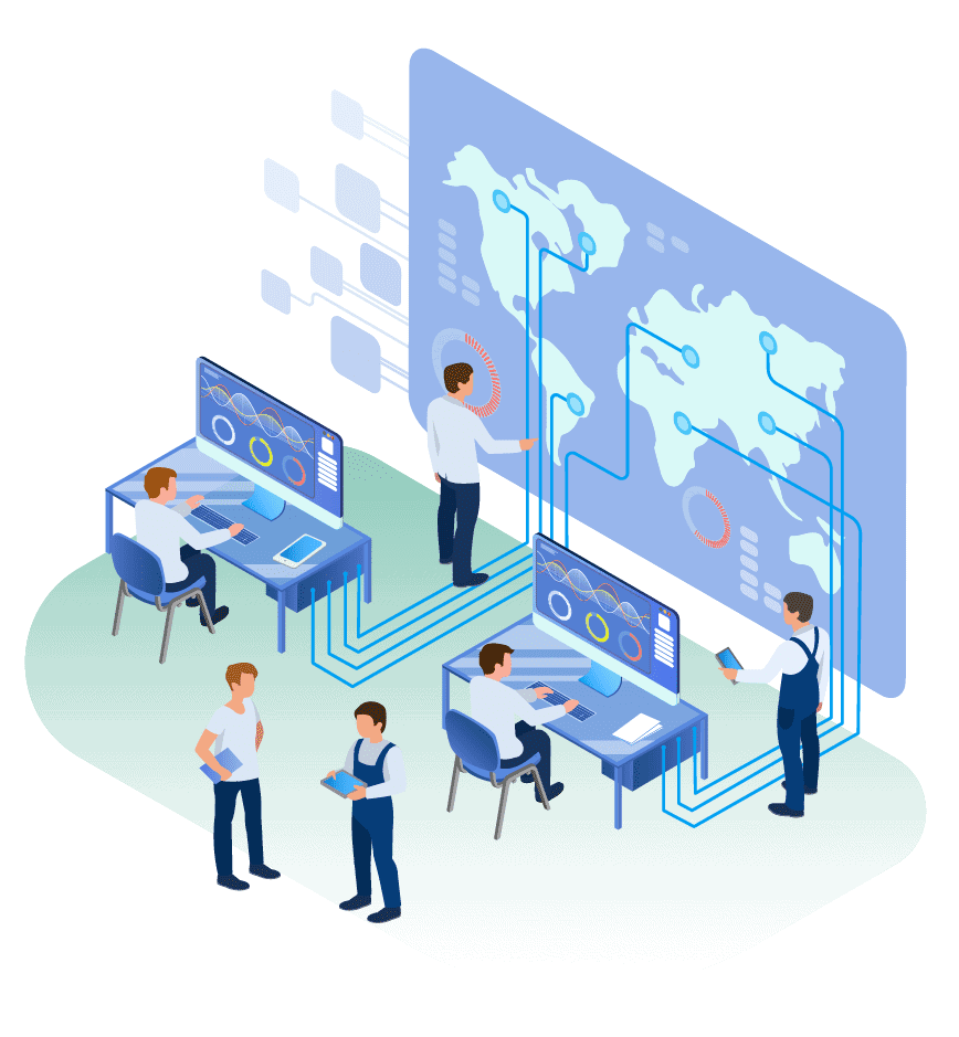 demand management playbook