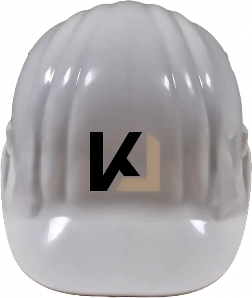 Sachverständiger, Ingenieur, Planer, Gutachter, Immobilien