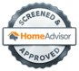 ClaimsMate Public Adjusters Screened Contractor on HomeAdvisor