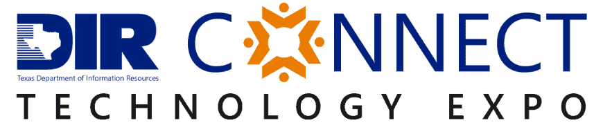 DIR Connect Technology EXPO