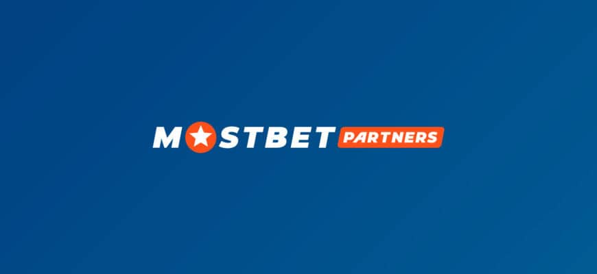 The Transformative Impact of Live Dealer Games in Online Gambling