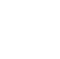 AI Field Operations Intelligence for safety