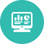 Data Science & Consulting