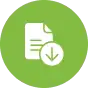 Flexible Report Download