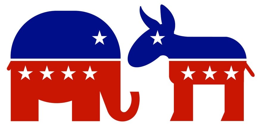 BigLaw’s Politics are not a mystery, They’re a Spreadsheet