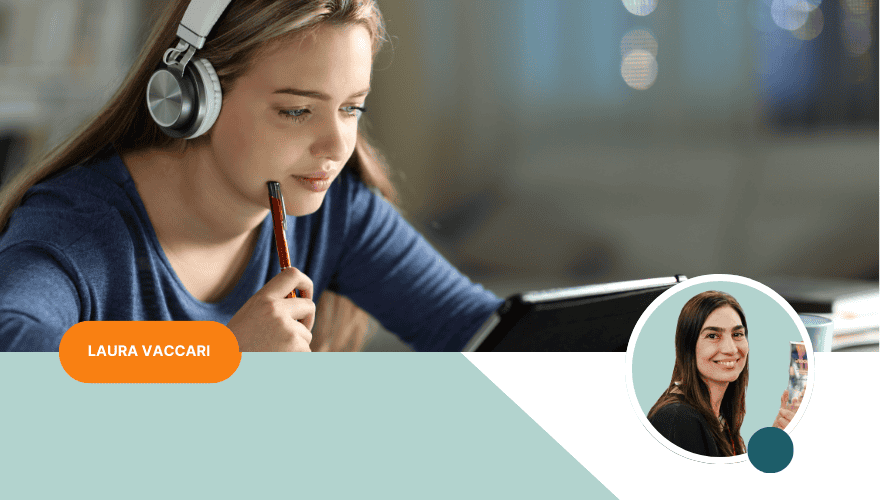 e-learning inclusivo