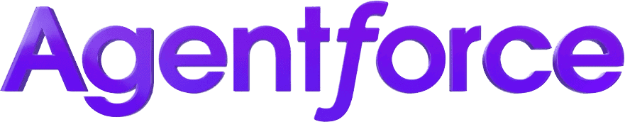 Salesforce Agentforce Consulting