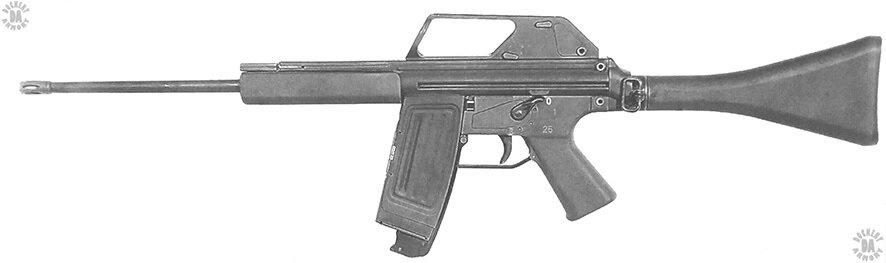 HK36 1