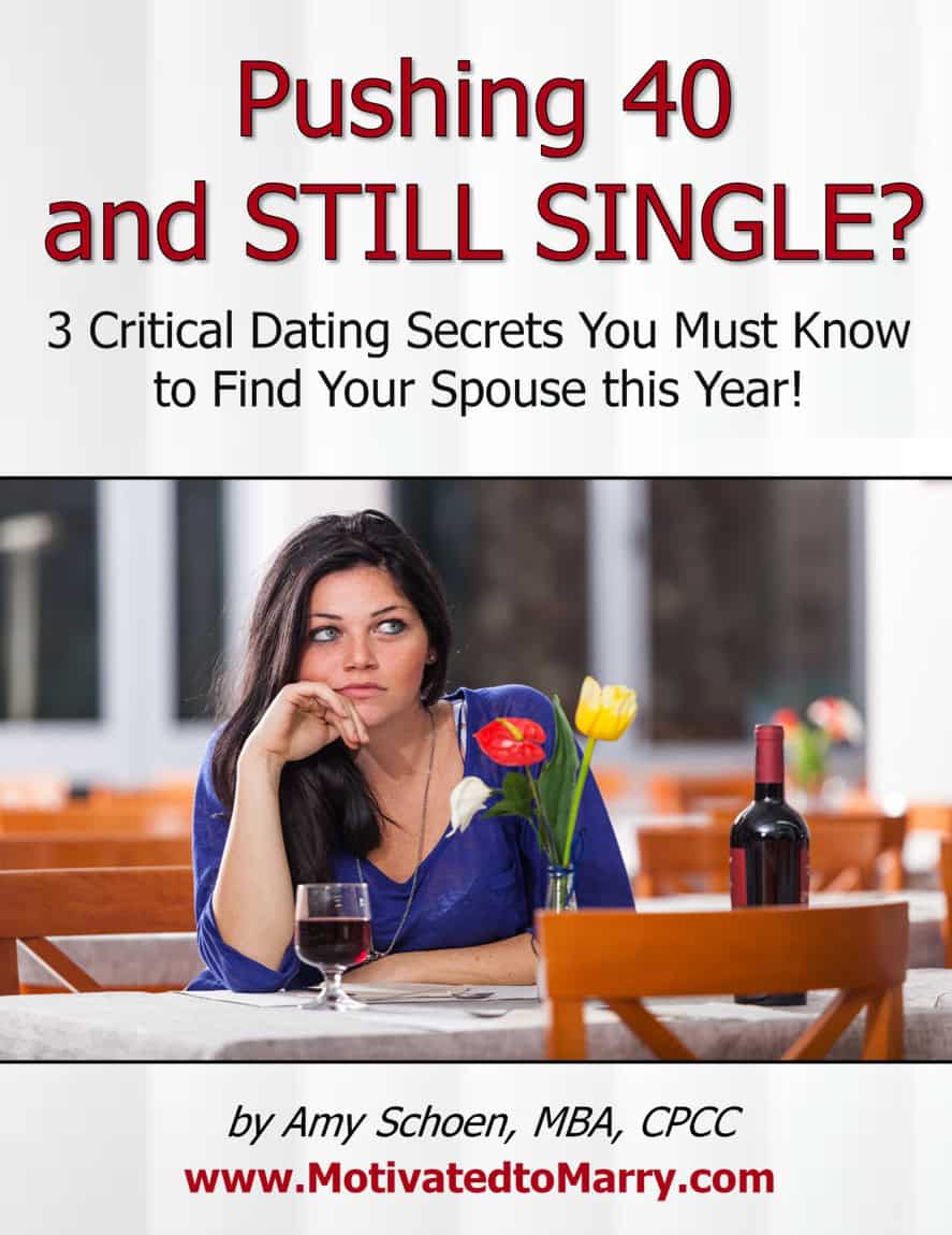 pushing_40_ecover_flat_SS