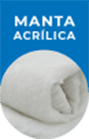Manta-Acrilica-65x102