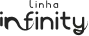 Linha Infinity MetaLife Pilates