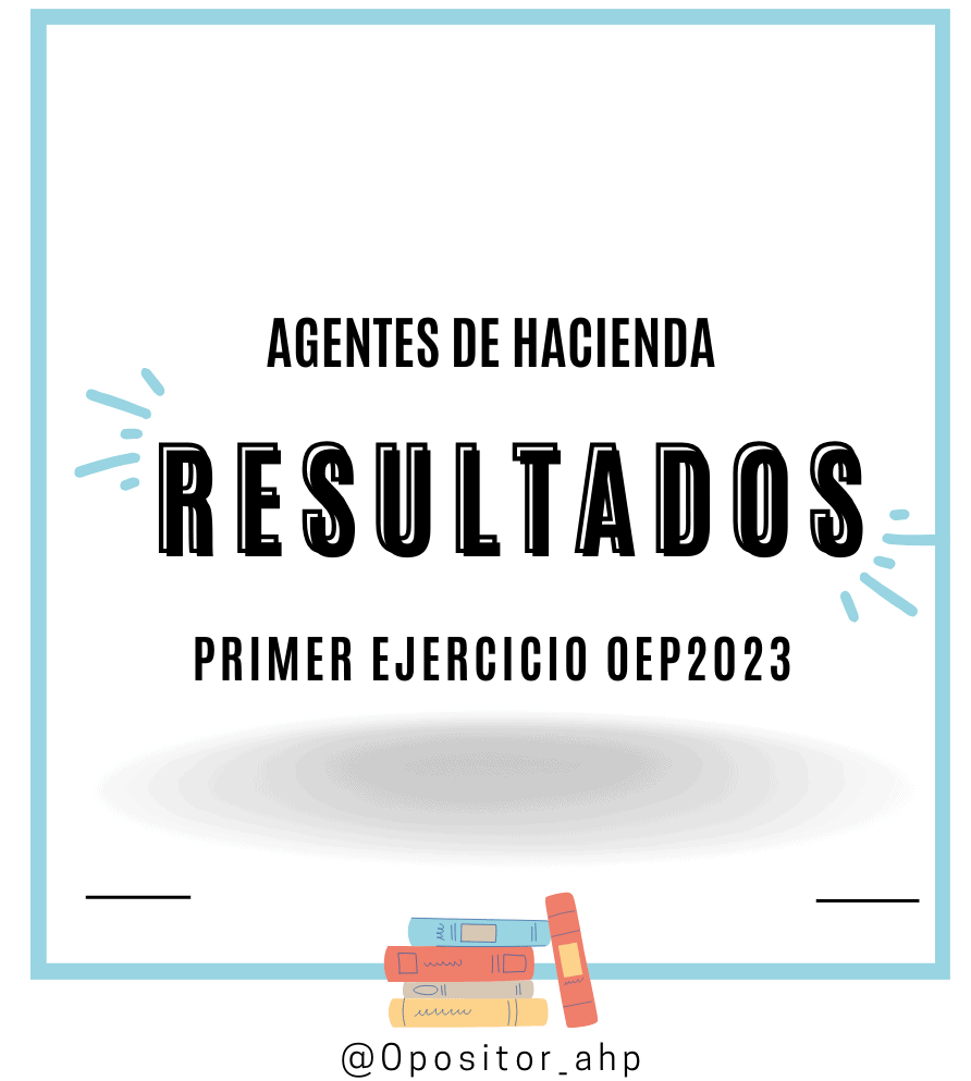 resultados