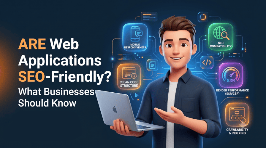 web-applications-seo-friendly