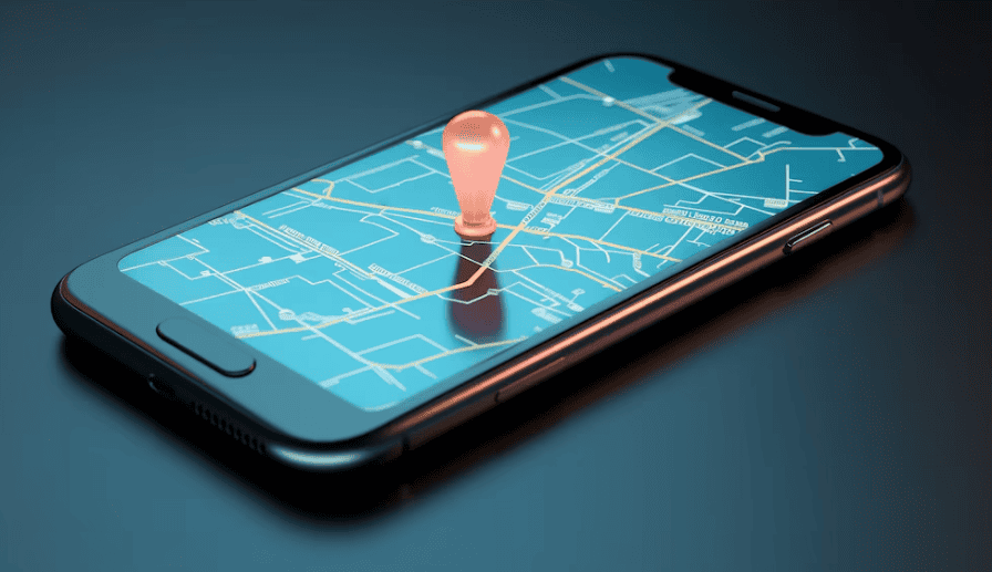 Statutory Audit Services in UAE