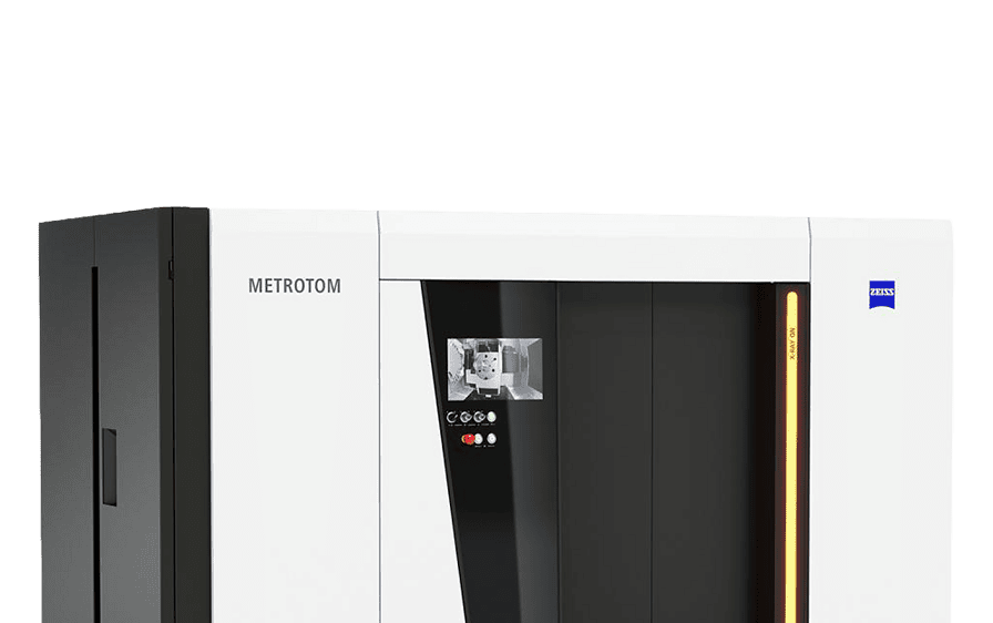 zeiss-3d-x-ray-metrotom-800-320