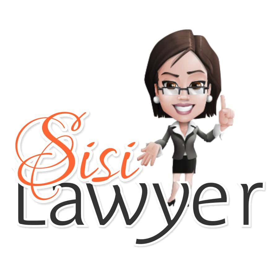 Legal Jargons