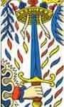 tarot