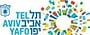 עיריית ת"א