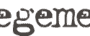מג'מריה