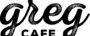 לקוח