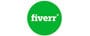 Fiverr