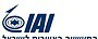 תעשייה אווירית
