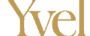 YVEL