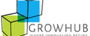 Grow Hub