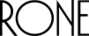 לקוח