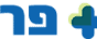 לקוח